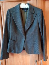 Blazer Jacke ZARA WOMAN  Gr