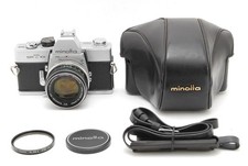 ⏯️Read【 NEAR MINT 】