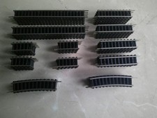 60 vers. Geise - Hohlprofil