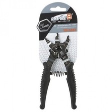 Super B TB-3323 Classic