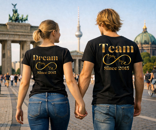 Personalisierte shirt - personalisierte,
