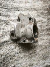 Simson Schwalbe Star Habicht