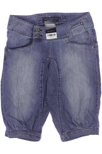 Nikita shorts damen kurze hose - shorts,