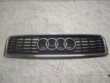 8E0853651B Kühlergitter  Kühlergrill  Audi A4 8E  DF944