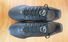 Puma king fußballschuhe - puma, •