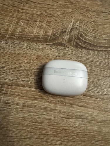 Bowers wilkins 8 - bowers,