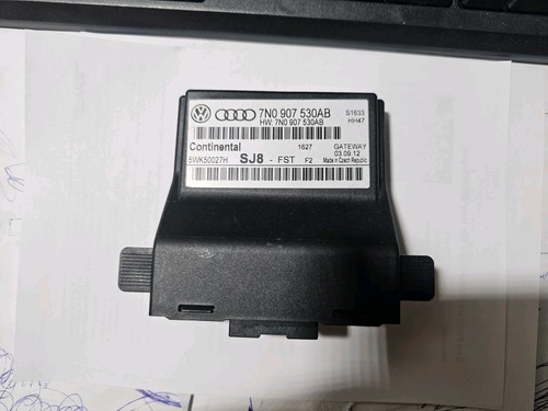Golf gti gateway audi - golf,