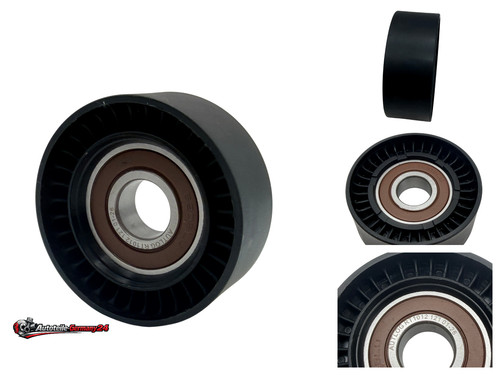 Abs ring sensorring - abs,