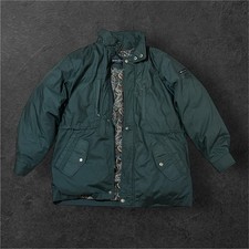 Yves Saint Laurent 2in1