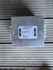 Schaffner FN256-25-47 Netzfilter