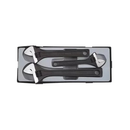 Force t5036 - force,