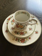 Villeroy & Boch Summerday