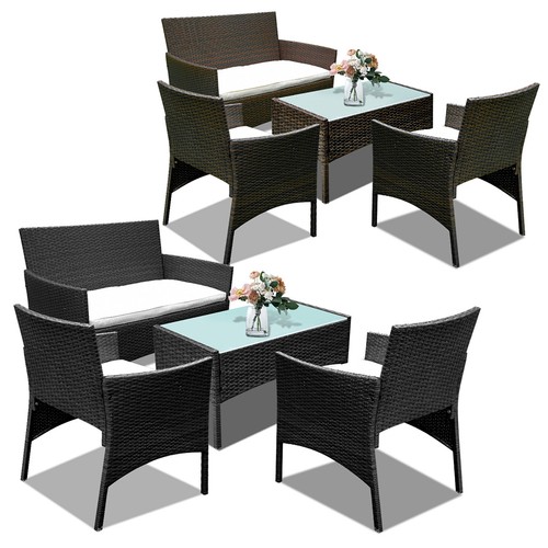 Sitzgruppe sitzmöbel - sitzgruppe,