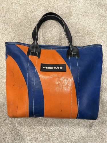 Freitag vintage medium - freitag,