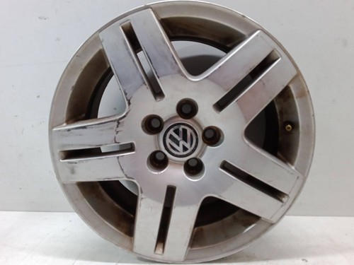 6jx15h2 felge 43487 - felge, /