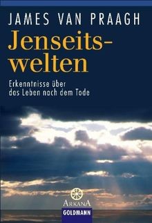 Jenseitswelten von - jenseitswelten.,