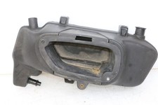 ÖLTANK - APRILIA CLASSIC 125 (1995 - 2001)