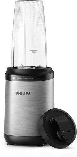 Philips standmixer 5000 - philips, serie