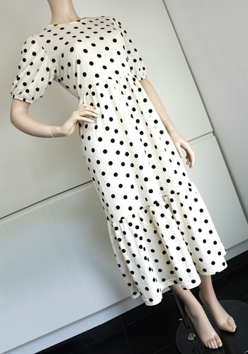 Stradivarius damen kleid - stradivarius,