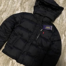 Ralph Lauren Jacke Herren