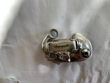 campagnolo chorus schaltwerk für rennrad,tourenrad ,gebraucht