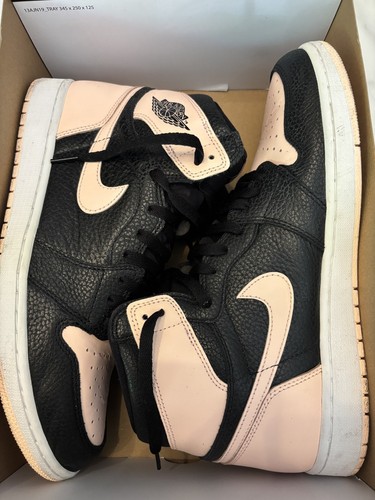 Nike air jordan - nike,