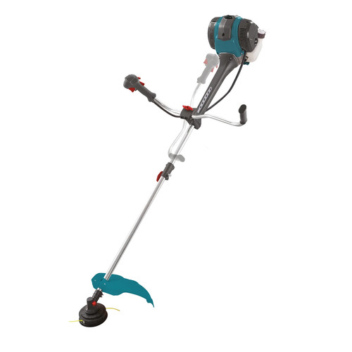 Könner söhnen bc16g 4t - &, bc16g-4t