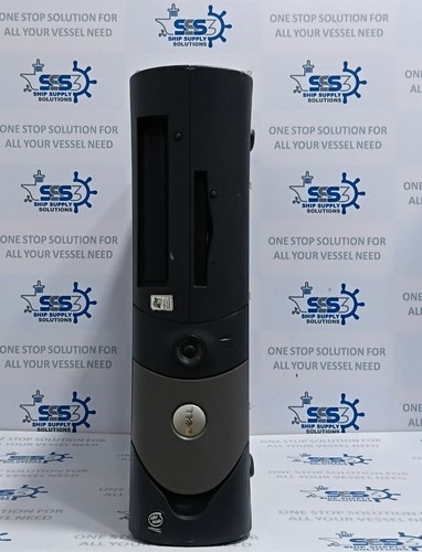 Dell optiplex gx50 - optiplex,