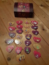 Prinzessinnen Memory