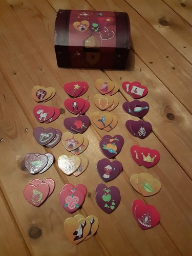 Prinzessinnen memory - prinzessinnen,