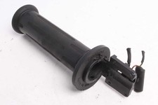 Lenkergriff Griff links BMW K