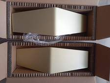 SLV Led Wandlampe Wandleuchte