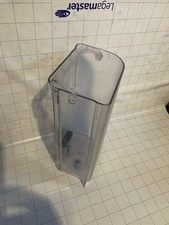 Original Siemens EQ.3 EQ500 EQ.9 TI30 Bosch VeroCup 100 Wassertank Mit Griff