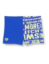 Arena jungen badehose - arena,