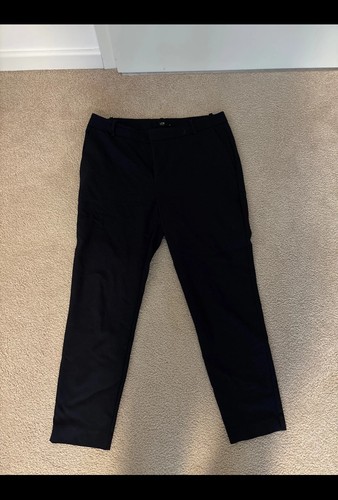 Waikiki hose stoffhose - hose,