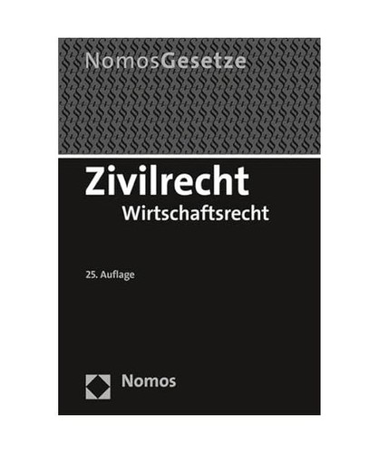 Zivilrecht wirtschaftsrecht - wirtschaftsrecht,