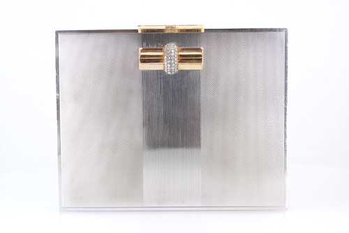 Van cleef arpels - van, &