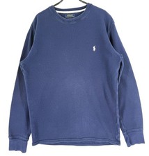 Polo Ralph Lauren Herren