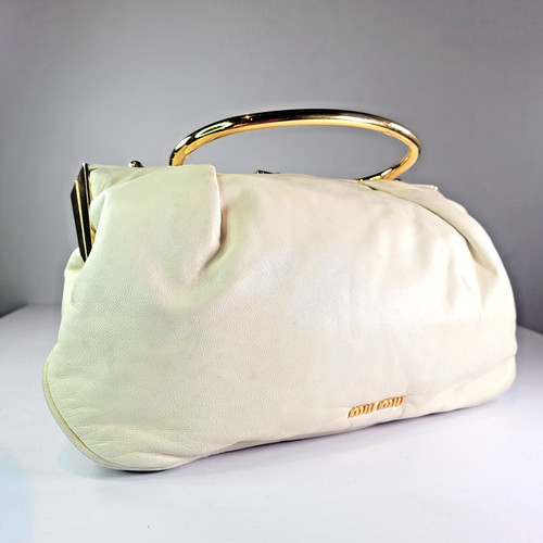 Miu abendtasche - miu,