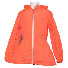 Jacadi, Regenjacke, Mädchen