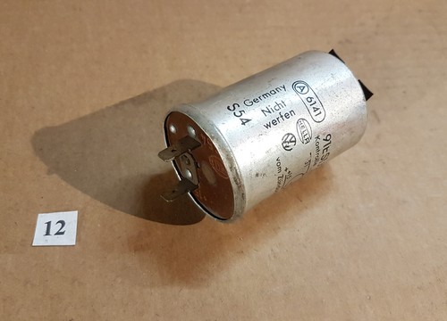 Relais käfer 6 volt - vw,