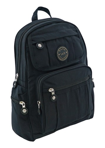 Damen tasche rucksack - +,