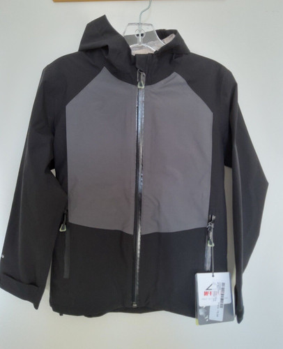 Kinley aquamax premium - mc,