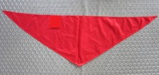 Original fdj halstuch rot - fdj,