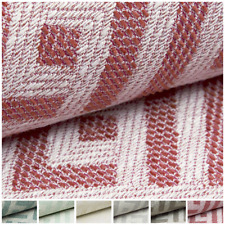 novely® EXQUISIT MISINTO