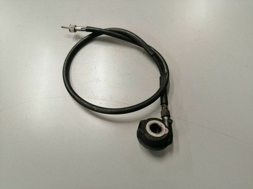 Yamaha xj600 4bra - yamaha,