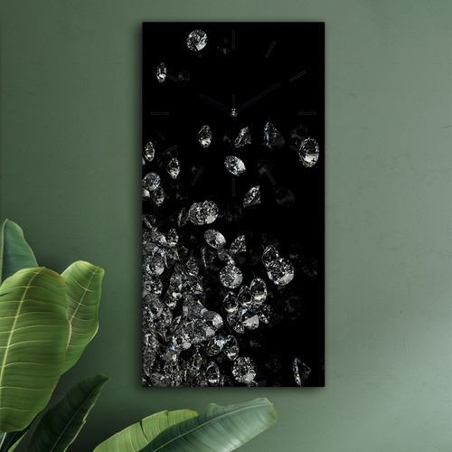 Wandbild leinwand bilder - wandbild,