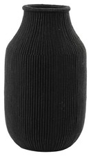 Light & Living Bodenvase -