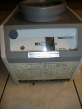 Präzisionswaage Sauter 2000 bis max. 2 kg Waage