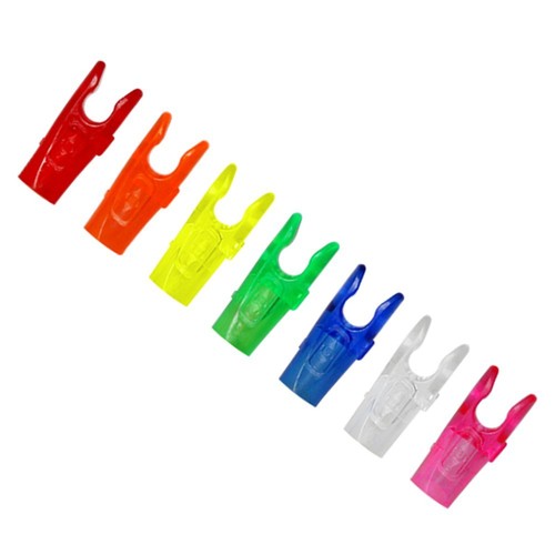 Easton archery pfeil push - easton,